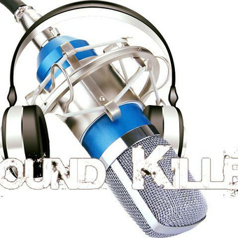 Sound Killer Radio Show