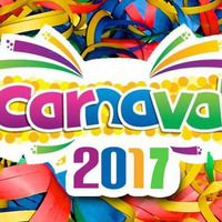 #carnaval2017 by rivadeejay_