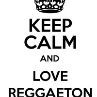 #reggaeton by rivadeejay_