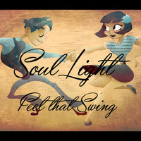 SoulLight - Feel That Swing by SoulLight