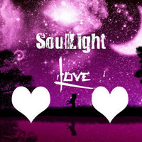 SoulLight - Lov3 by SoulLight