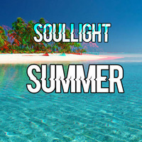 SoulLight - Summer by SoulLight