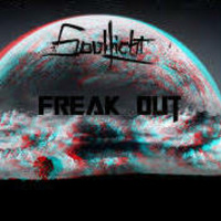 SoulLight - Freak Out by SoulLight