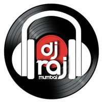 BOLLYWOOD NONSTOP BY DJ RAJ MUMBAI 2017 by DJ RAJ MUMBAI