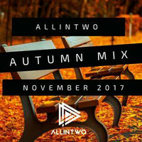 ALLINTWO Autumn Mix by ALLINTWO