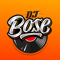 Aankh Maare -(Simmba) Bose Mix {DJ BOSE} by DJ Bose