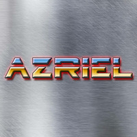 Azriel - The Fall - Criminal's killer by Azriel