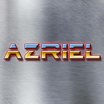 Azriel