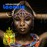 Laconic 012 by Kev Dee