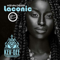 Laconic 014 by Kev Dee