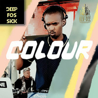 Kev Dee live at Soweto Theatre -  Seven Colour Sundays / 1st July, 2018 (Live Dj Set) by Kev Dee