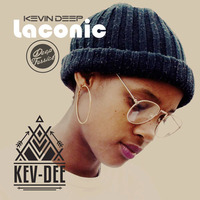 Laconic 024 (Women's Month Impression) by Kev Dee