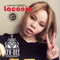 Laconic 025 (Women's Month Impression) by Kev Dee