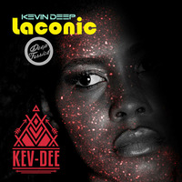 Laconic 026 (Women's Month Impression) by Kev Dee
