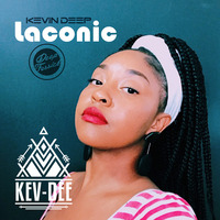 Laconic 031 by Kev Dee