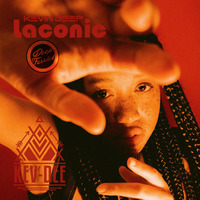 Laconic 032 by Kev Dee