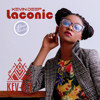 Laconic 033 by Kev Dee