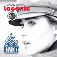 Laconic 038 by Kev Dee