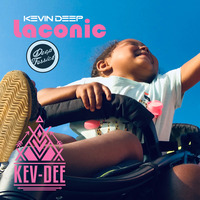 Laconic 041 (Child Editions) by Kev Dee