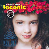Laconic 046 (Child Editions) by Kev Dee