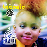 Laconic 047 (Child Editions) by Kev Dee