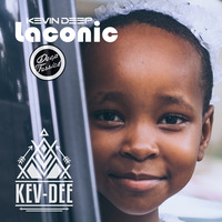 Laconic 049 (Child Editions) by Kev Dee