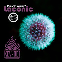 Laconic 051 (The Sound Of A Virus) by Kev Dee