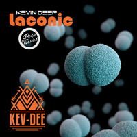 Laconic 053 by Kev Dee
