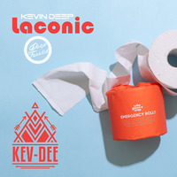 Laconic 055 by Kev Dee