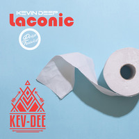 Laconic 056 by Kev Dee