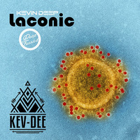 Laconic 054 by Kev Dee