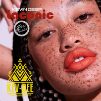 Laconic 057 by Kev Dee