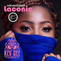 Laconic 060 by Kev Dee