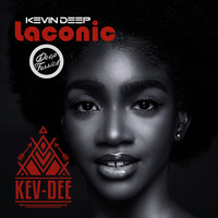 Laconic 064 by Kev Dee