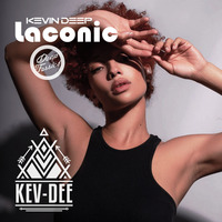 Laconic 072 by Kev Dee