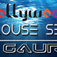 BollyWood Love DeepHouse Vol.1 ( DJ GAURAV ) by Djay Gaurav
