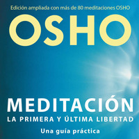 Osho - Meditación [Español Latino] by Паясегіио!