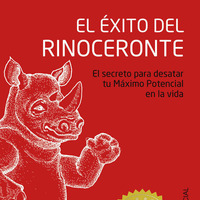 Scott Alexander - El Rinoceronte (Español Latino) by Паясегіио!