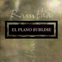 Ramtha - El Plano Sublime (Español Latino) by Паясегіио!