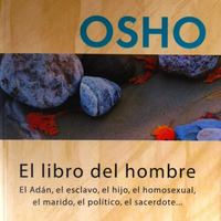 Osho - El Libro del Hombre (Español Latino) by Паясегіио!
