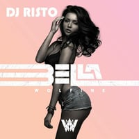 Mix Party 2k18-DJ RISTO by DJ RISTO