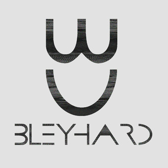 BLEYHARD