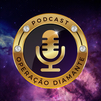 Podcast Semanal