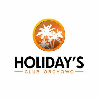ClubHolidays