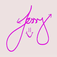 slow wine remix by Jessy