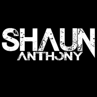 Shaun Anthony