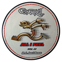 01.-Central Rock vol. 31 (02-08-1998) by DJ Cifu