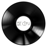 DJ Cifu vol. 1 (13-02-2000) by DJ Cifu