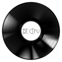 DJ Cifu vol. 9 (09-11-2002) by DJ Cifu