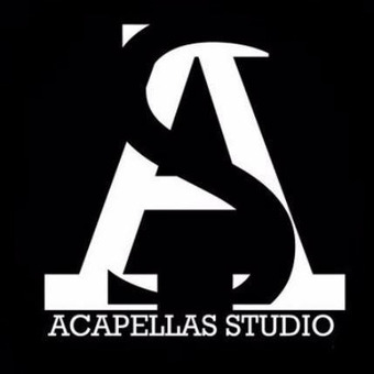 Acapellas Studio